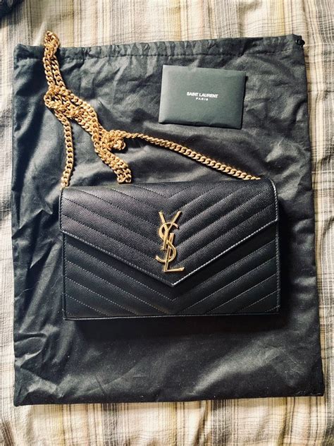 saint laurent shopping bag dupe|top ysl dupe bag.